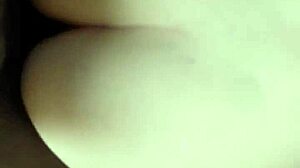 Quick Dorm Fuck With Monster Cock, Follow For More