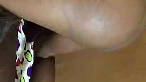 she got it on xvideos