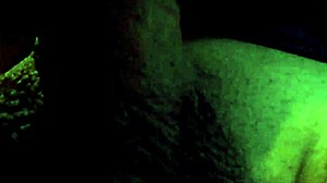 Horny Gay Cat In Passionate Encounter