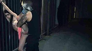 i'm in dis b teen castin and it's so extrem