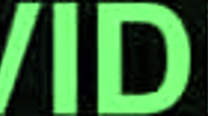 My man FINGERS my ASS while I PLAY with myself, leading to ANAL ASSFUCKING.