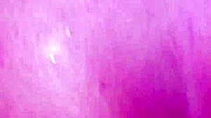 Esposa deu a buceta e o cuzinho