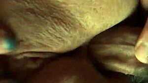 asian guy loves raw anal