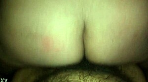 Gay Couples Engage In Bareback Sex