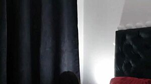 Intense Oral Sex Leading To Hardcore Fucking With Girlfriend Squirting