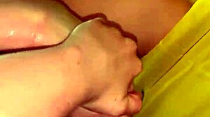 lilred tattoos and squirts water on live webcam in florida