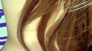 leaked footage of argentinian influencer martiiaciar goes viral