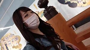 i cum 3 times to this smooth shaved pussy girl!!