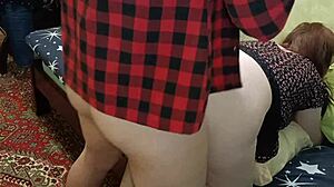 marish. big cock street roleplay public blowjob fucking swallow monster cock tits.