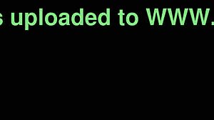 when your mom introduces you to the attractive milf neighbor