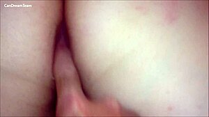 I Love Licking My Wife's Pussy From This Pov, And More Homemade Fun With Her Ass