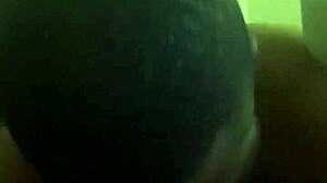 12 19 2021 demosthated x demi eating clean coochie matters