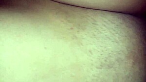 I met this hot neighbor from Quito at the store, took her to my room, and check out what happened!