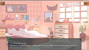 hard times at sequoia state park intrigue viewers