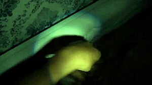 Husband's Best Friend Fucked Me Under Husband's Nose - Olxredfox