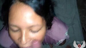 want me to suck your dick too