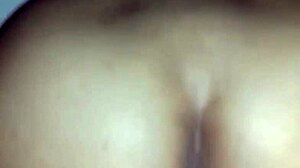 Imagine me riding your cock like this and moaning loudly