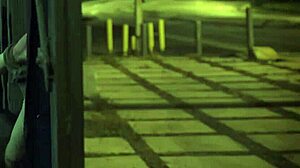 First-Time BDSM Group Experience