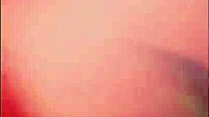 I was at this orgy after the party, we all fucked and came so hard