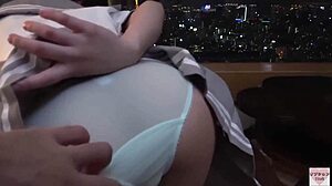 Exploring Japanese Culture and Persuasion Techniques in This Uncensored Series Episode 10045