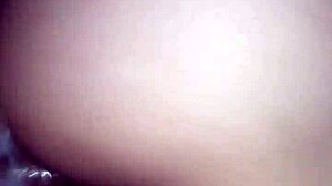 hard night in the motel room