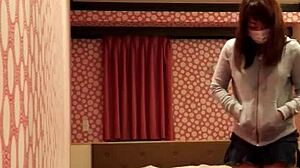 Ballbusting 39: Intense Ball Kicking Action