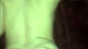 18-year-old leaked compilation with bonnie bowtie and andy savage.