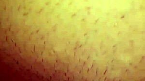 Did I fuck that milf good enough?