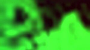 The asian bitch gets fucked hard in this pinay video