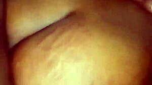 getting her fat ass again, add me on snap killa9xxx