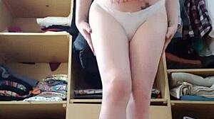 Video for Verification Purposes