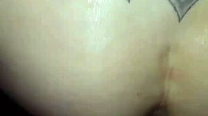 hey, wanna see my big dick trick in action?