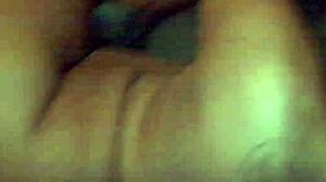 I watch two redbone thots twerk with toys