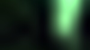 The asian bitch gets fucked hard in this pinay video