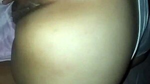 Fucking Hot Skinny Amateur Girl, It Hurts Her Deeply