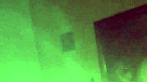 i watch my hotwife 51 get fucked by old mexican cuckold.