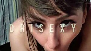 i play with friend's cock until he cums