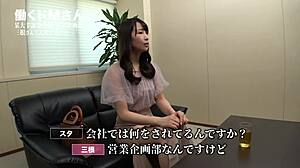 OMG, I’m shocked at how erotic this babe is... sucking, riding, and cumming for hours!