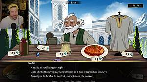 how to have a successful first date with your friend shuggerlain