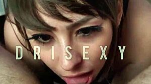 i play with friend's cock until he cums