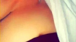 kimri shares colombian vlog adventures daily