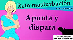 interactive game where you use your target to win