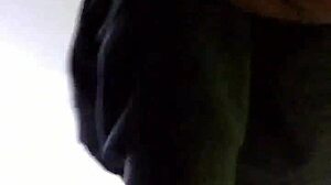 They break my ass in four I love it