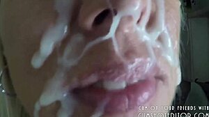 man, i just cant get enuf of todays cum special!