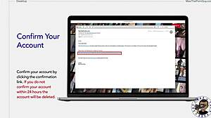 does mabe13 akira shell give sloppy blowjob?