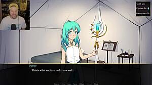 how to have a successful first date with your friend shuggerlain