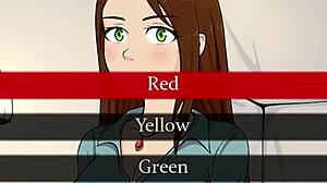 how to have a successful first date with your friend shuggerlain