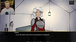 how to have a successful first date with your friend shuggerlain