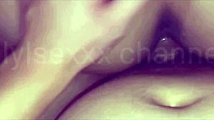 why does my subscriber give me such a tasty dick? i crave it in doggystyle