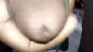 yong gay dude giving an epic blowjob! 😜